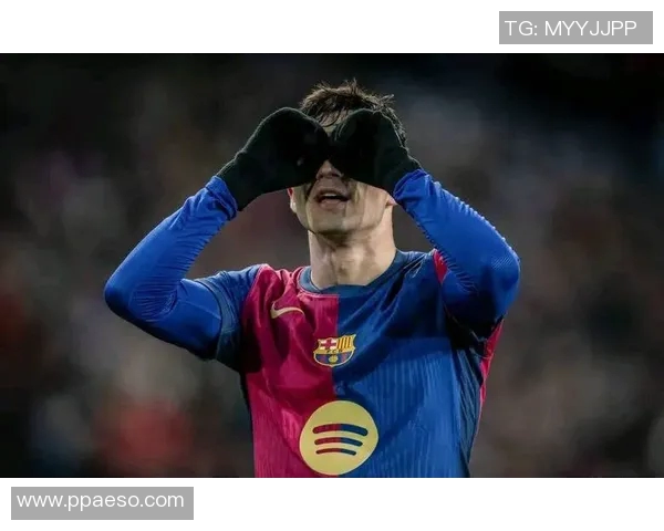 2025年现役十大年轻足球球星盘点 突破与崛起的未来之星 2025年现役十大年轻足球球星盘点 突破与崛起的未来之星