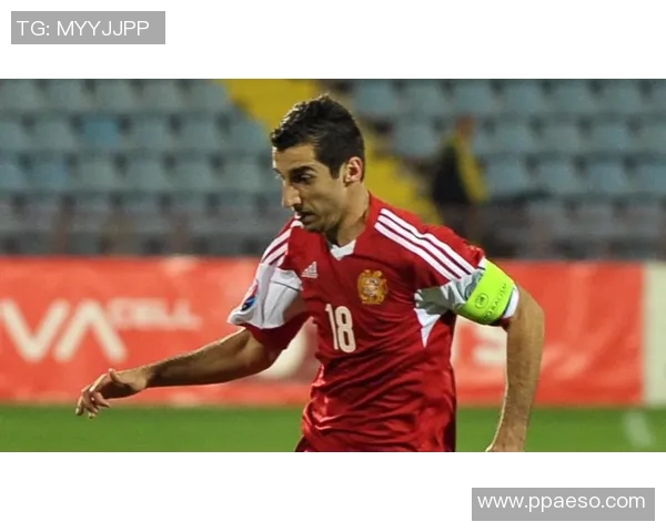 一款助你快速识别全球知名足球球星的智能手机应用助手