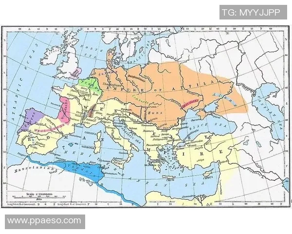 二战时期足球球星担任军官名单与他们的传奇战场经历解析