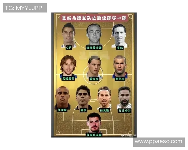 全球足球史上十大最全能球星排名揭晓 谁才是最强全能王者 全球足球史上十大最全能球星排名揭晓 谁才是最强全能王者