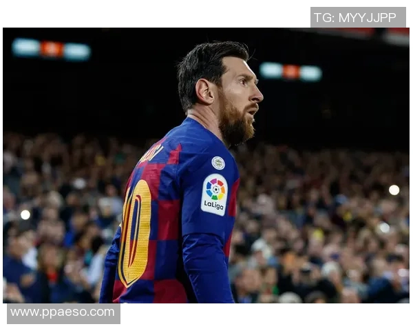 全球足球百大球星榜单揭晓 谁是当今足坛最强球员之王