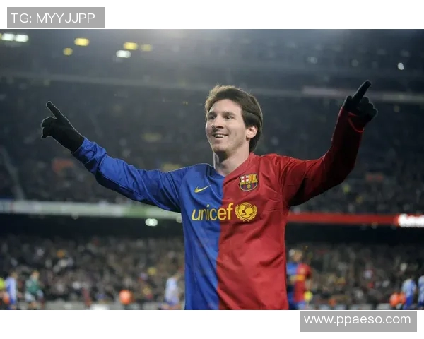 十大足球巨星签名照片汇聚 热爱足球的你不容错过