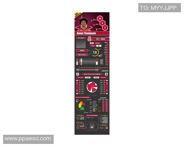 如何通过精明选择购买富力足球球星卡实现最大价值回报