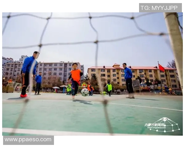 幼儿园足球手绘球星教学活动设计与实施方案