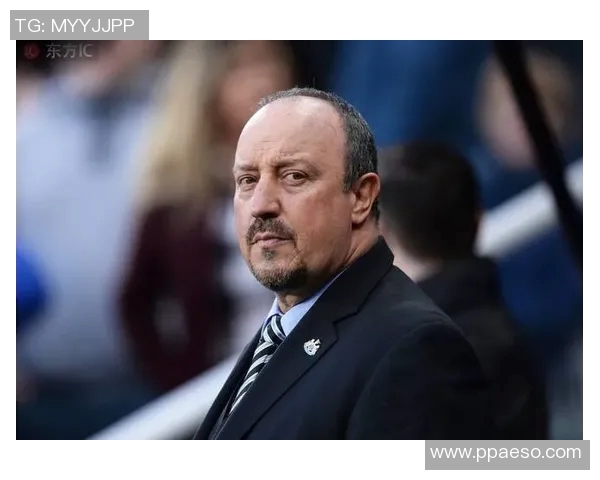 曾经风光无限的足球明星如今因变胖引发关注影响职业生涯