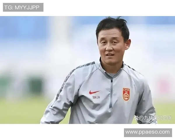 聚焦中国男足现役国脚表现与未来发展前景分析