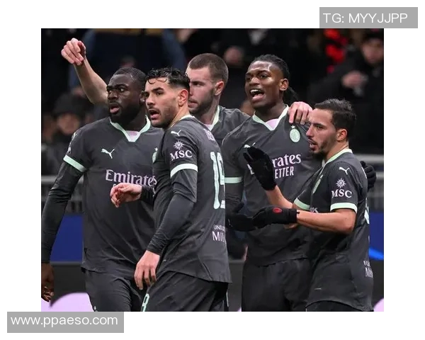 米兰足球明星介绍 多位传奇球员曾在这座城市闪耀绿茵场