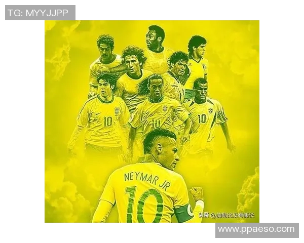 足球与篮球巨星对决:跨界运动员如何在各自领域创造传奇 足球与篮球巨星对决:跨界运动员如何在各自领域创造传奇