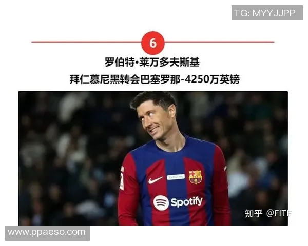 足球历史球星地位排名盘点 谁是足坛真正的传奇人物 足球历史球星地位排名盘点 谁是足坛真正的传奇人物