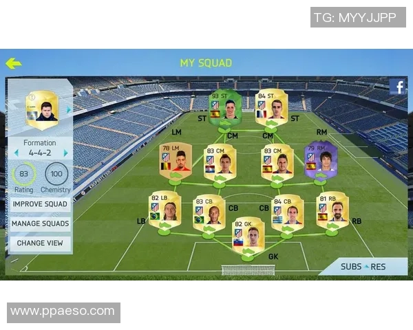 足球场哪些位置球星最多探究不同位置的明星球员与其影响力