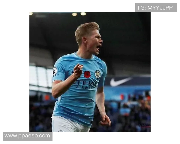 足球巨星风采展:歌曲旋律与照片故事交织的精彩瞬间 足球巨星风采展:歌曲旋律与照片故事交织的精彩瞬间