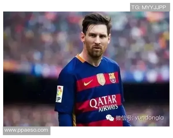 足球明星技术特点解析：从梅西的盘带到C罗的空中优势全面剖析