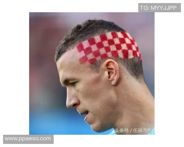 足球球星发型潮流解析 轻松get个性发型打造独特魅力 足球球星发型潮流解析 轻松get个性发型打造独特魅力