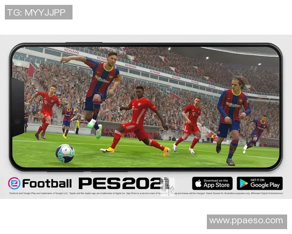 足球球星交易大作战：打造属于你的梦幻球队与全球竞技争锋