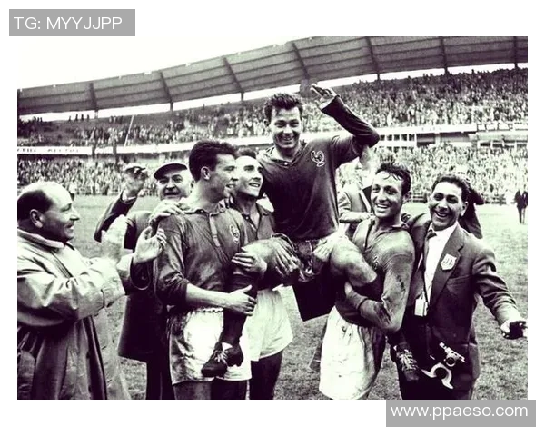 1月15日出生的足球明星：从传奇到新星的成长历程与成就分析