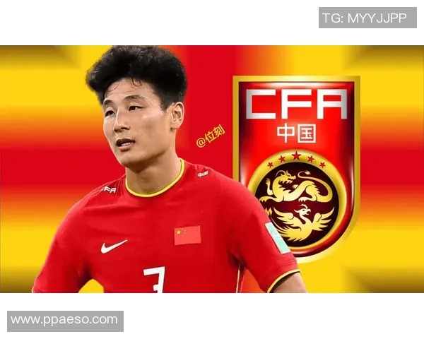 34岁足球球星职业生涯回顾与未来发展潜力分析