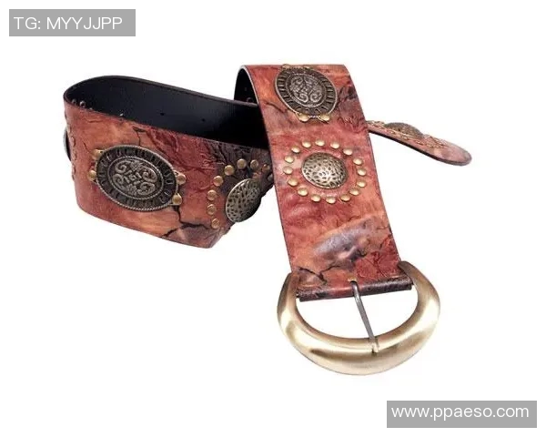 个性足球球星挂件设计展现运动魅力与时尚风采助力球迷文化传播 个性足球球星挂件设计展现运动魅力与时尚风采助力球迷文化传播