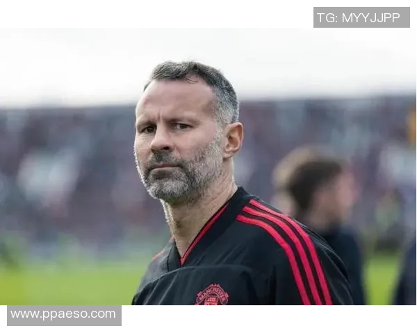 一人一城足球传奇:每位球星背后的故事与他们心中的主场荣耀 一人一城足球传奇:每位球星背后的故事与他们心中的主场荣耀