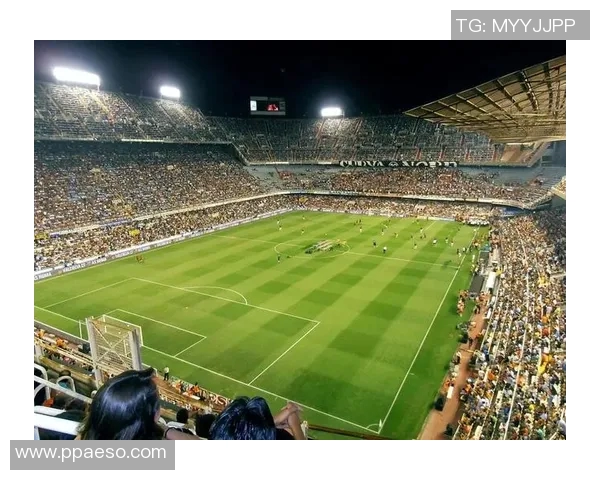 乌克兰足球经典球星的辉煌岁月与绿茵场上传奇故事