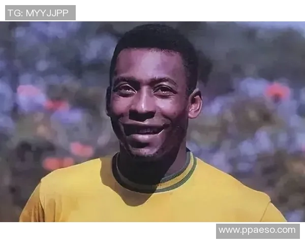 全球足坛超级巨星称号大盘点：谁才是真正的球王和传奇人物