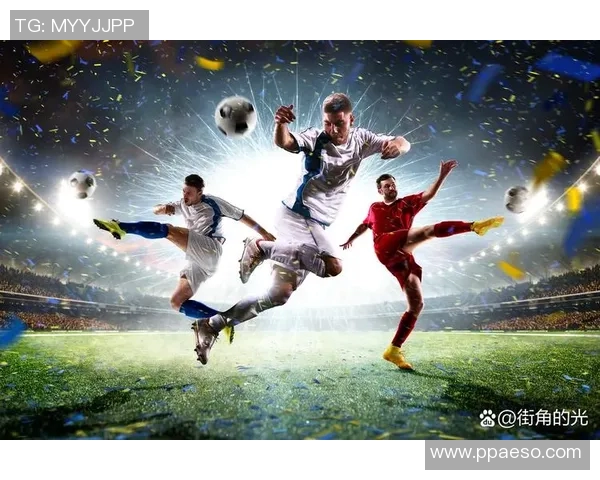 当足球巨星邂逅绝世美女赛场内外的激情与魅力碰撞