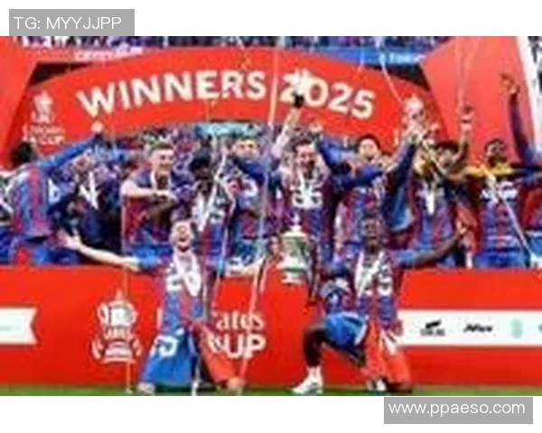 欧冠荣耀时刻:历届足球巨星带领球队夺冠的辉煌瞬间回顾 欧冠荣耀时刻:历届足球巨星带领球队夺冠的辉煌瞬间回顾