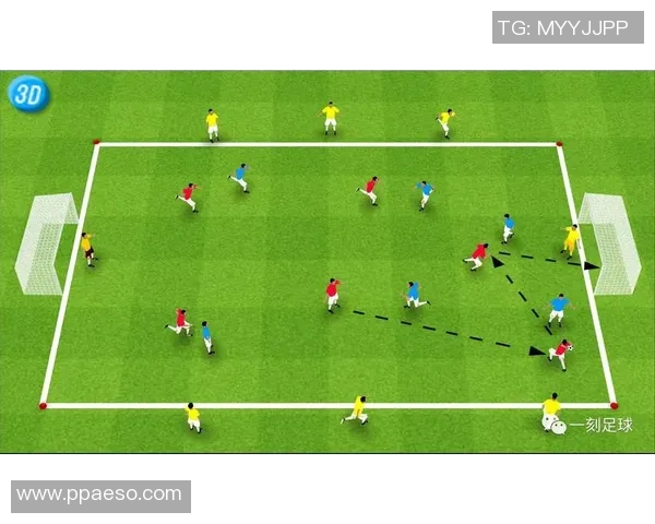 通过球场表现精准识别世界顶级足球明星的技巧与方法