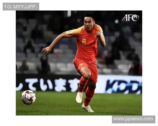 中国足球队历史上最具影响力的球星名单及其辉煌成就分析