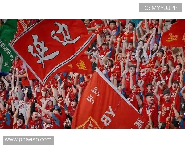 体彩足球星星荣耀回归激发球迷热情助力赛场精彩纷呈