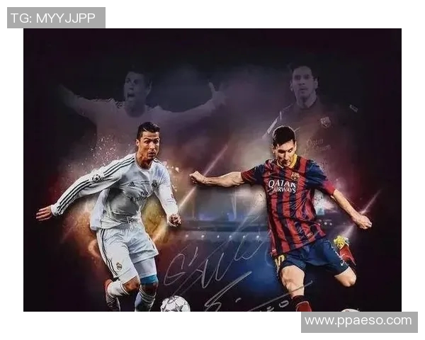 全球足球巨星英文名解析：梅西C罗贝尔的传奇背后故事与影响力