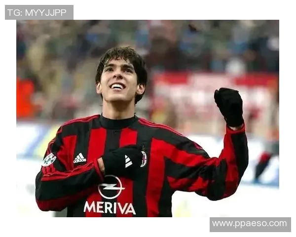 卡卡足球球星卡制作过程揭秘从设计到印刷的每一步详解 卡卡足球球星卡制作过程揭秘从设计到印刷的每一步详解