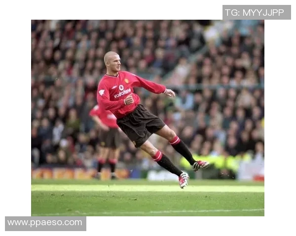 小贝传奇：从曼联少年到全球足球偶像的蜕变之路