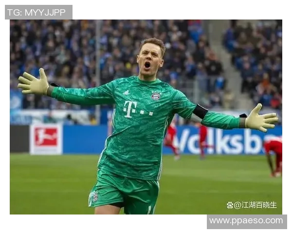 德国新一代足球球星实力大比拼 谁将成为未来之星