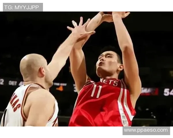 没有受过伤的足球球星揭秘如何保持巅峰状态与长期健康