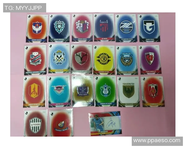 球星卡足球潜力分析与未来价值预测解析