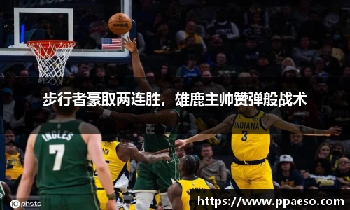 星空.综合体育官网