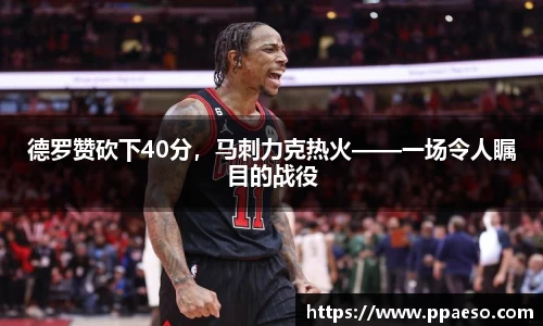 星空综合(中国)官方网站