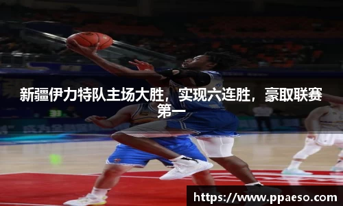 星空.综合体育官网