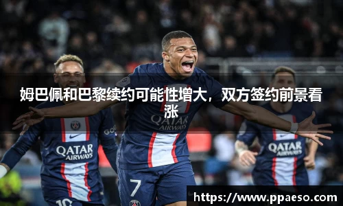 星空综合(中国)官方网站