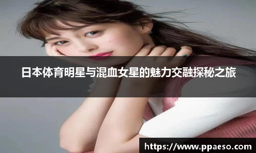 星空综合(中国)官方网站