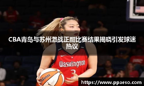 星空综合(中国)官方网站